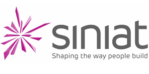 Primary Raster logo